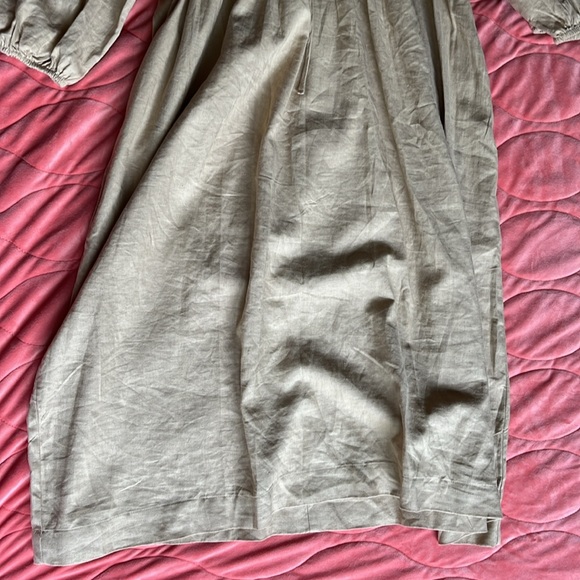 Universal Thread Dress - Picture 2 of 3